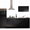 Bloc cuisine avec électroménager JAZZ 6