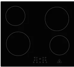 Bega BBK Meubles De Cuisine Jazz|Cuisines Équipées<Bloc cuisine avec électroménager JAZZ 4 (cuisine d'angle) III