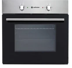 Bega BBK Cuisines Équipées|Afficher Blocs Cuisine<Bloc cuisine avec électroménager CORNWALL (bloc cuisine-four-lave-vaisselle-réfrigérateur-micro-ondes-armoire coulissante) I