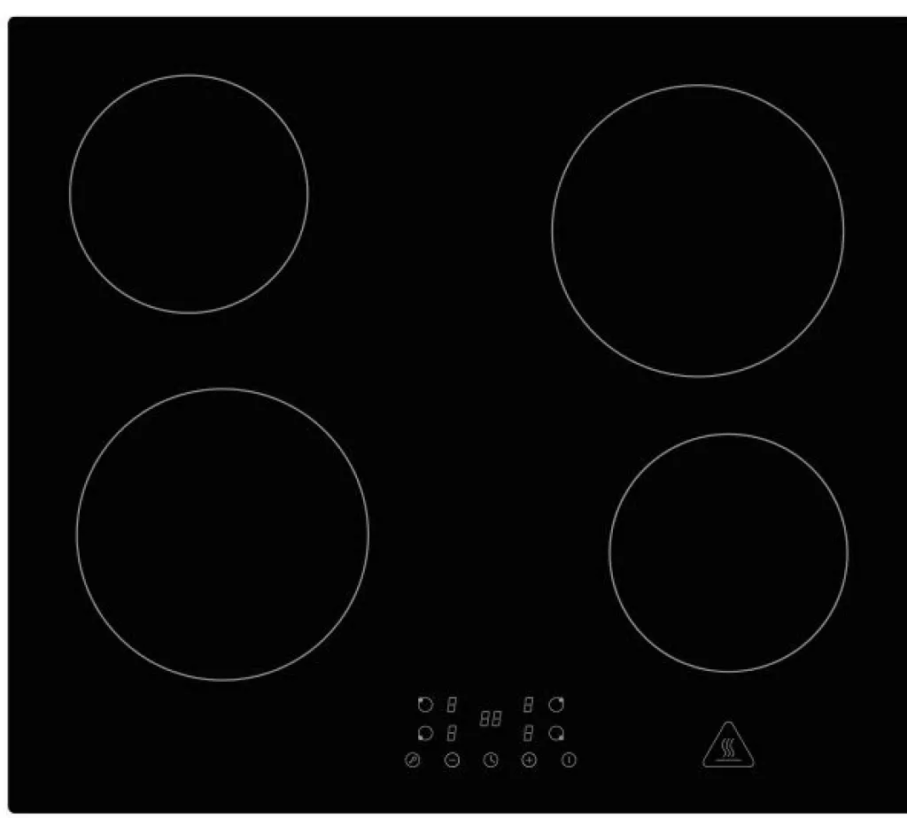 Bega BBK Cuisines Équipées|Afficher Blocs Cuisine<Bloc cuisine avec électroménager CORNWALL (bloc cuisine-four-lave-vaisselle-réfrigérateur-micro-ondes-armoire coulissante) I
