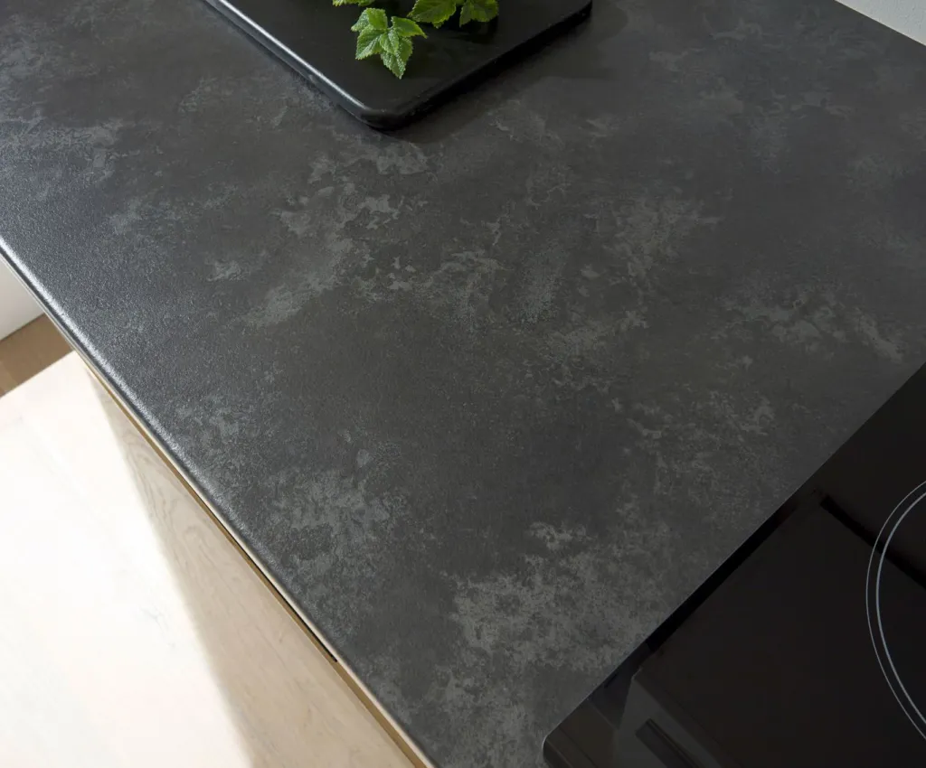 Bega BBK Meubles De Cuisine Jazz|Afficher Blocs Cuisine<Bloc cuisine avec électroménager JAZZ SINGLE Z 160