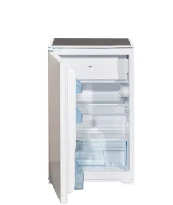 Bega BBK Meubles De Cuisine Jazz|Afficher Blocs Cuisine<Bloc cuisine avec électroménager JAZZ SINGLE Z 160