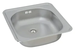Bega BBK Meubles De Cuisine Jazz|Cuisines Équipées<Bloc cuisine avec électroménager JAZZ SINGLE (Zeile) III