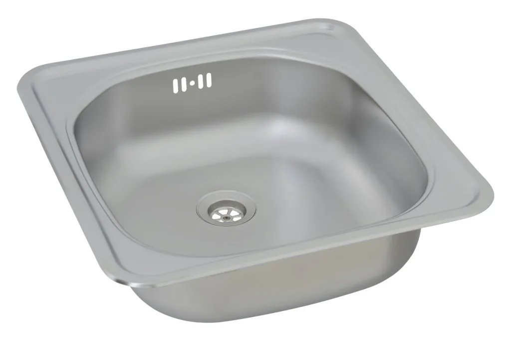 Bega BBK Meubles De Cuisine Jazz|Cuisines Équipées<Bloc cuisine avec électroménager JAZZ SINGLE (Zeile) III
