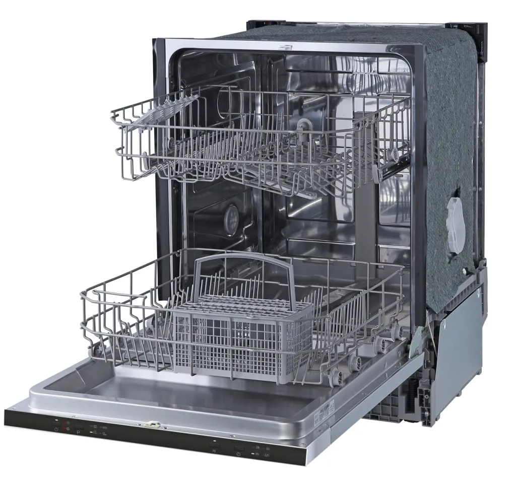 Bega BBK Meubles De Cuisine Jazz|Cuisines Équipées<Bloc cuisine avec électroménager JAZZ 4 (cuisine d'angle) I