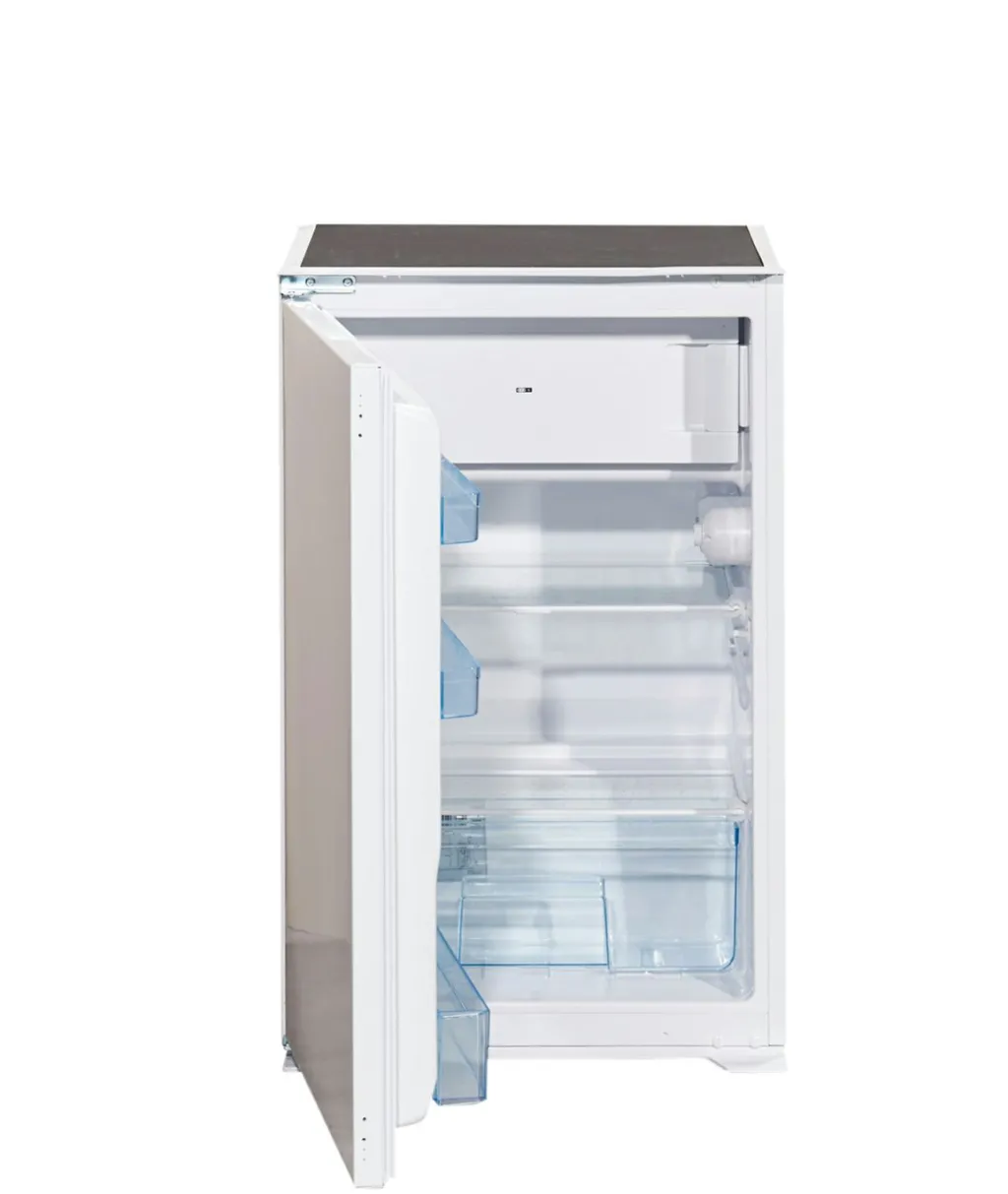 Bega BBK Meubles De Cuisine Jazz|Cuisines Équipées<Bloc cuisine avec électroménager JAZZ 6 (bloc cuisine) I