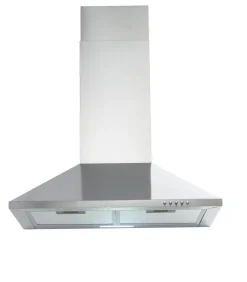 Bloc cuisine avec électroménager JASMIN (étagère) I