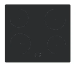 Bloc cuisine avec électroménager CORNWALL (bloc cuisine-lave-vaisselle) IV