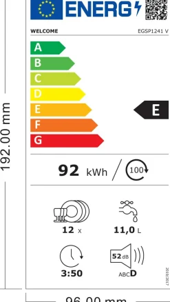 Bega BBK Cuisines Équipées|Afficher Blocs Cuisine<Bloc cuisine avec électroménager LIVERPOOL II