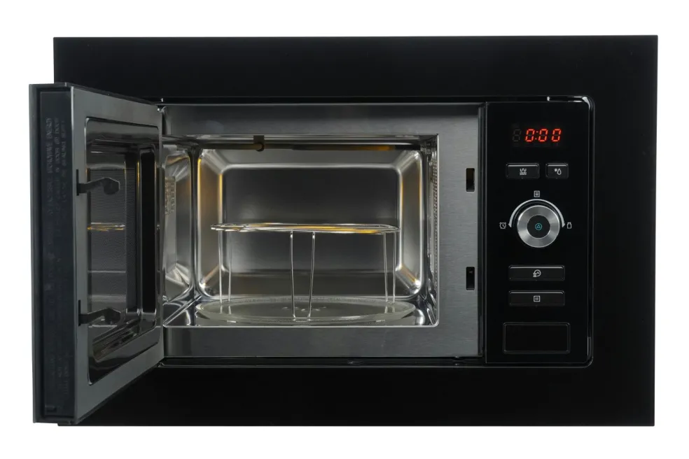 Bloc cuisine avec électroménager JAZZ SINGLE (bloc) I