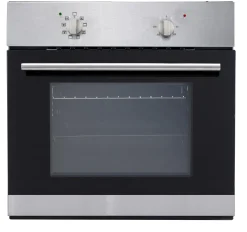 Bloc cuisine avec électroménager LAURA 320