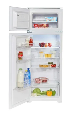 Bloc cuisine avec électroménager LAURA 320