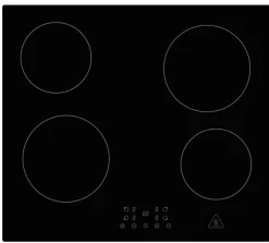Bloc cuisine avec électroménager CORNWALL (bloc cuisine-four-lave-vaisselle-réfrigérateur-micro-ondes-armoire coulissante) III