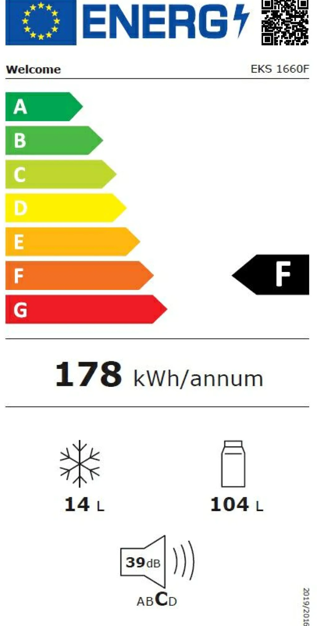 Bega BBK Meubles De Cuisine Jazz|Cuisines Équipées<Bloc cuisine avec électroménager JAZZ SINGLE Z 160 BLACK EE
