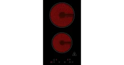 Bega BBK Meubles De Cuisine Jazz|Cuisines Équipées<Bloc cuisine avec électroménager JAZZ SINGLE Z 160 BLACK EE