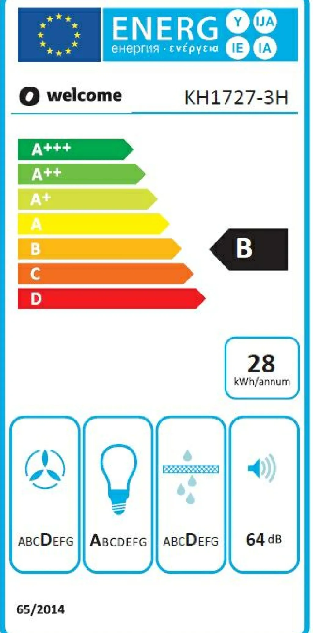 Bega BBK Meubles De Cuisine Jazz|Cuisines Équipées<Bloc cuisine avec électroménager JAZZ 4