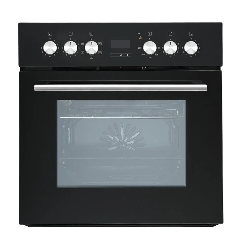 Bega BBK Cuisines Équipées|Afficher Blocs Cuisine<Bloc cuisine avec électroménager CORNWALL (bloc cuisine-armoire coulissante-lave-vaisselle) IV
