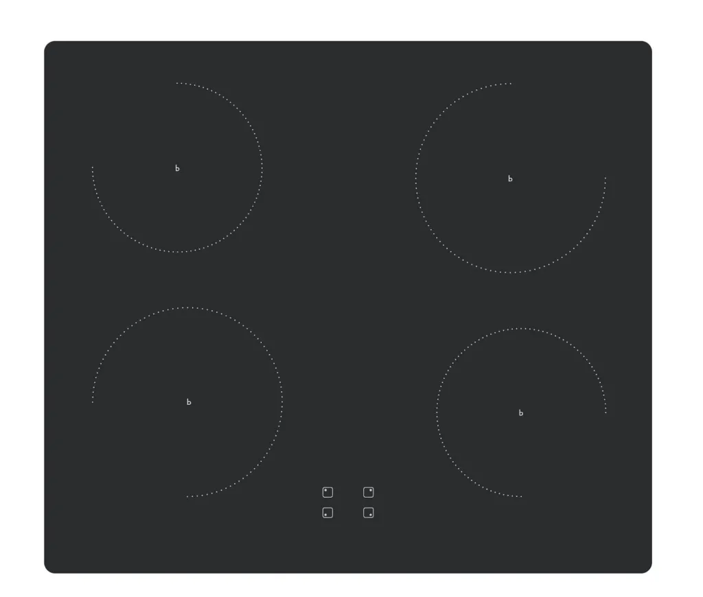Bega BBK Cuisines Équipées|Afficher Blocs Cuisine<Bloc cuisine avec électroménager CORNWALL (bloc cuisine-armoire coulissante-lave-vaisselle) IV