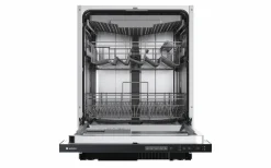 Bega BBK Cuisines Équipées|Afficher Blocs Cuisine<Bloc cuisine avec électroménager CORNWALL (bloc cuisine-armoire coulissante-lave-vaisselle) IV
