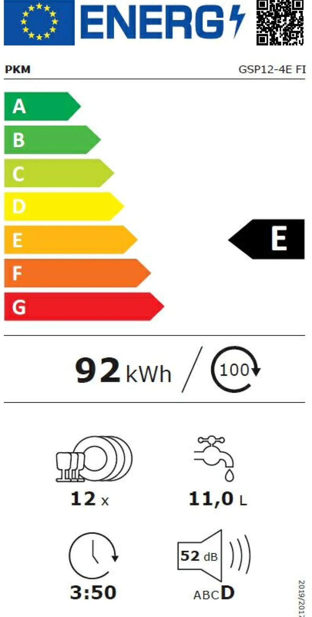 Menke Cuisines Équipées|Afficher Blocs Cuisine<Bloc cuisine avec électroménager KONSTANZA