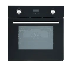 Bega BBK Cuisines Équipées|Afficher Blocs Cuisine<Bloc cuisine avec électroménager CORNWALL (bloc cuisine-four-lave-vaisselle-réfrigérateur-micro-ondes-armoire coulissante) IV