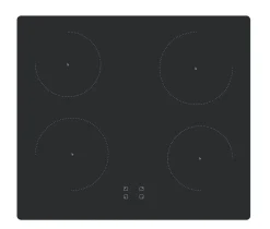 Bega BBK Cuisines Équipées|Afficher Blocs Cuisine<Bloc cuisine avec électroménager CORNWALL (bloc cuisine-réfrigérateur-armoire à provisions) IV