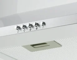 Bega BBK Cuisines Équipées|Afficher Blocs Cuisine<Bloc cuisine avec électroménager CORNWALL (cuisine d'angle-lave-vaisselle-réfrigérateur-armoire coulissante) I