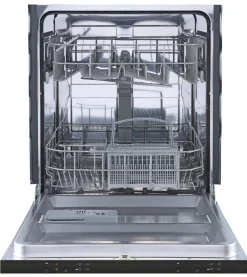 Bloc cuisine avec électroménager CAPRI