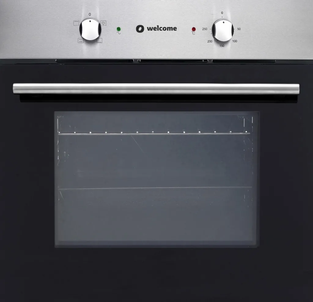 Bega BBK Meubles De Cuisine Jazz|Cuisines Équipées<Bloc cuisine avec électroménager JAZZ 4 (bloc) I