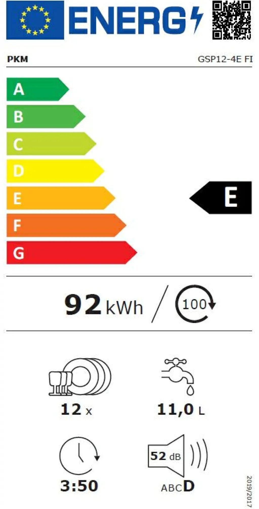 Menke Cuisines Équipées|Afficher Blocs Cuisine<Bloc cuisine avec électroménager GALATI
