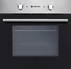 Bega BBK Küchenprogramm Jasmin|Cuisines Équipées<Bloc cuisine avec électroménager JASMIN (étagère) II