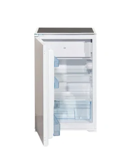 Bega BBK Cuisines Équipées|Afficher Blocs Cuisine<Bloc cuisine avec électroménager CORNWALL (bloc cuisine-four-lave-vaisselle-réfrigérateur-armoire coulissante) VI