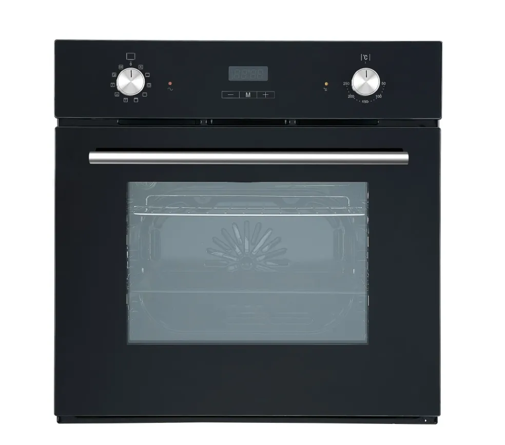 Bloc cuisine avec électroménager CORNWALL (cuisine d'angle-four-réfrigérateur-micro-ondes) IV