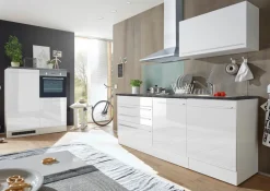 Bega BBK Meubles De Cuisine Jazz|Cuisines Sans Appareils<Bloc cuisine JAZZ 4
