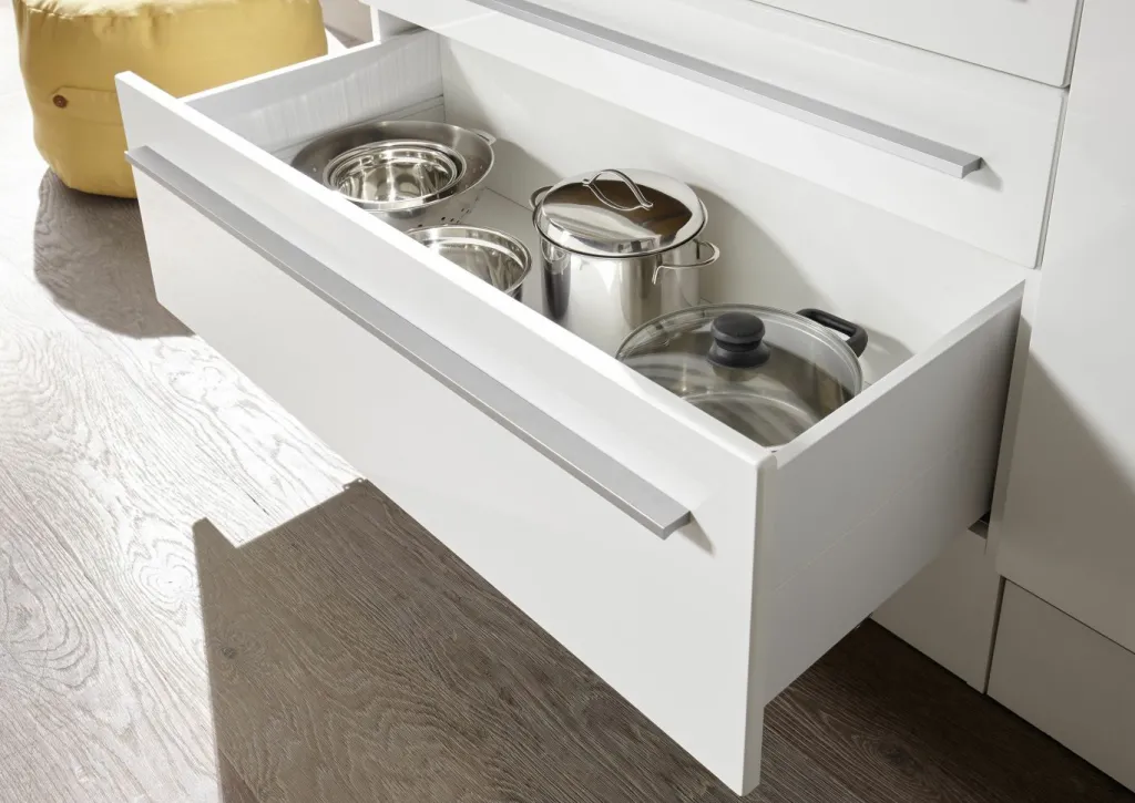 Bega BBK Meubles De Cuisine Jazz|Cuisines Sans Appareils<Bloc cuisine JAZZ 4