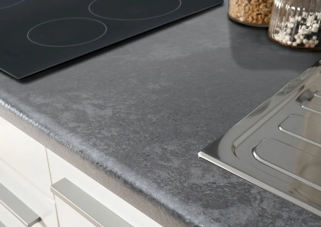 Bega BBK Meubles De Cuisine Jazz|Cuisines Sans Appareils<Bloc cuisine JAZZ 4