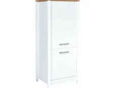 Inter Link Cuisines Sans Appareils|Afficher Blocs Cuisine<Bloc cuisine sans électroménager 8 SICILIA