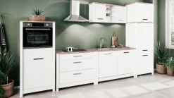 Inter Link Cuisines Sans Appareils|Afficher Blocs Cuisine<Bloc cuisine sans électroménager 7 SICILIA