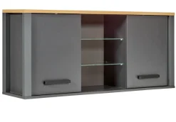 Inter Link Cuisines Sans Appareils|Afficher Blocs Cuisine<Bloc cuisine sans électroménager 3 ROTTERDAM