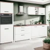 Inter Link Cuisines Sans Appareils|Afficher Blocs Cuisine<Bloc cuisine sans électroménager 5 SICILIA
