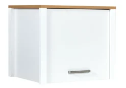 Inter Link Cuisines Sans Appareils|Afficher Blocs Cuisine<Bloc cuisine sans électroménager 5 SICILIA