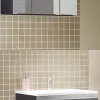 Held Blocs Salle De Bains Complets<Bloc salle de bains 60 cm AREZZO