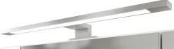 Held Blocs Salle De Bains Complets<Bloc salle de bains 60 cm AREZZO