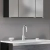 Held Blocs Salle De Bains Complets<Bloc salle de bains 80 cm AREZZO