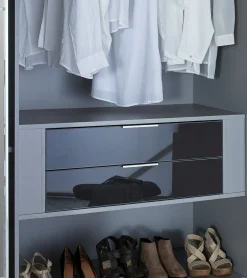 Wimex Accessoires<Bloc tiroirs 961