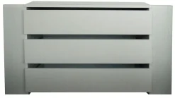 Wimex Accessoires<Bloc tiroirs 886