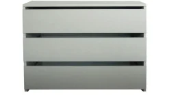 Bloc tiroirs 990