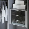 Wimex Accessoires<Bloc tiroirs 960