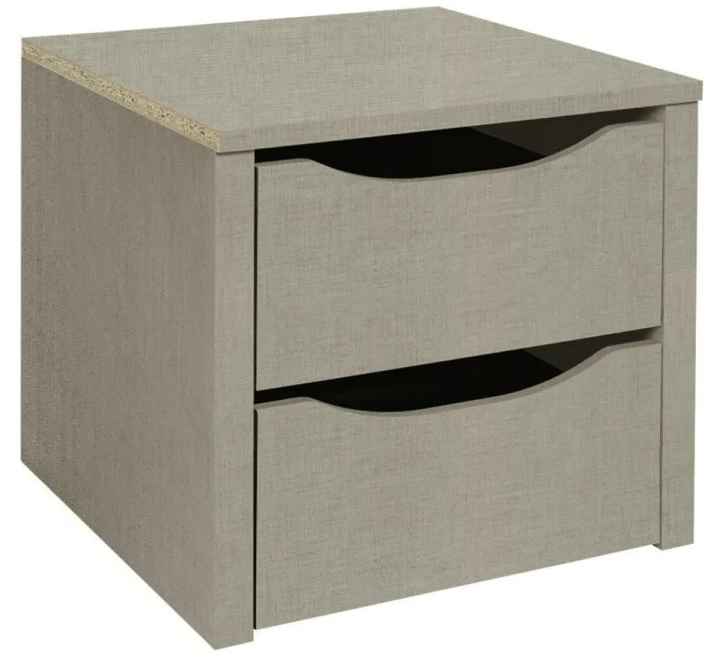 Rauch Accessoires<Bloc tiroirs A0033.9843