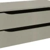Rauch Accessoires<Bloc tiroirs A0033.9845
